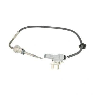 Imagem de Sensor, temperatura dos gases de escape MEAT &amp; DORIA 12179