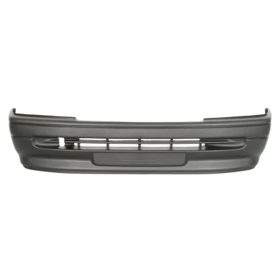Imagem de Suporte, para choques BLIC 5510 00 2530901P