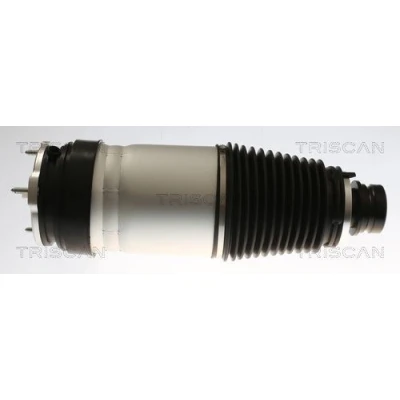 Imagem de TRISCAN 8720 81101 Mola pneumática, chassis TESLA: Model S (5YJS) EV AWD, 90, 60, 75D Plaid P90D 85, 60D 70D 70, 75