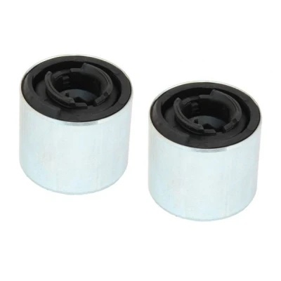 Imagem de MAPCO 33933/2 Casquilho de Braço Suspensão BMW: 3 Sedan, Touring, Coupe