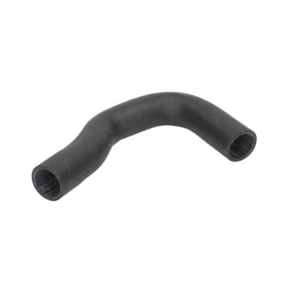 Imagem de Mangueira de ar reforço THERMOTEC DCF064TT