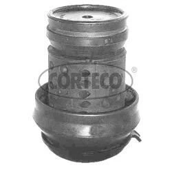 Imagem de CORTECO 21651936 Suporte, motor VOLKSWAGEN: GOLF 3, Polo III Variant, 3 SEAT: Ibiza 2, Inca, Córdoba I Vario