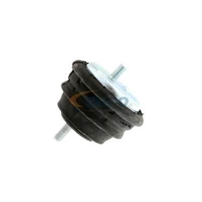 Imagem de VAICO V20 1037 1 Suporte, motor Original Quality à frente Apoio hidráulico BMW: 5 Sedan, Touring