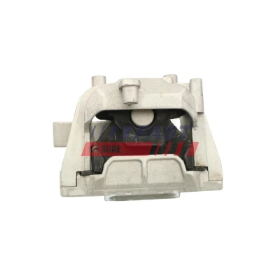 Imagem de FAST FT52023 Suporte, motor traseira Rolamento de borracha e metal FORD: Tourneo Courier