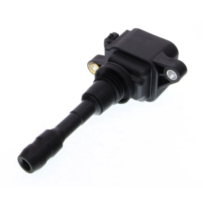 Imagem de MAXGEAR 13 0267 Bobina de ignição RENAULT: MEGANE 3 Coupe