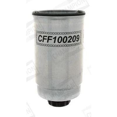 Imagem de CHAMPION CFF100209 Filtro de Combustível aparafusado FORD: Transit Mk3 Minibus, Mk4 Van, Van