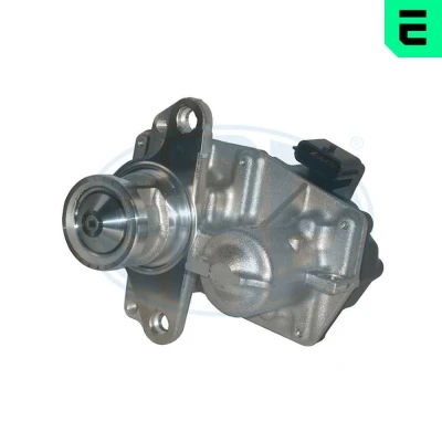 Imagem de ERA 555352 Módulo RGE (recirculação dos gases de escape) sem junta