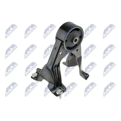 Imagem de Suporte, motor NTY ZPS TY 008