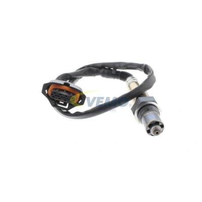 Imagem de VEMO Original Quality V40 76 0017 Sonda lambda de regulação, Rosca pré lubrificada OPEL: Corsa C Hatchback, D Zafira A