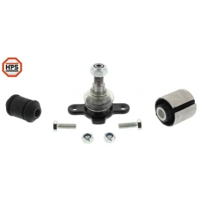 Imagem de Kit de suspensão MAPCO 19269HPS