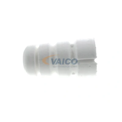 Imagem de VAICO V10 6043 Batente de encosto, suspensão Eixo dianteiro Original Quality
