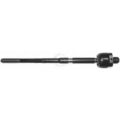Imagem de A.B.S. 240064 Barra Axial da Direção MM16X1.5 RHT 268 FIAT: Punto I Hatchback