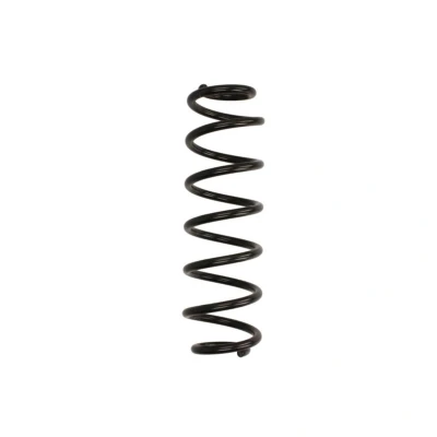 Imagem de LESJÖFORS 4295138 Mola de suspensão Eixo traseiro helicoidal VOLKSWAGEN: Golf 7