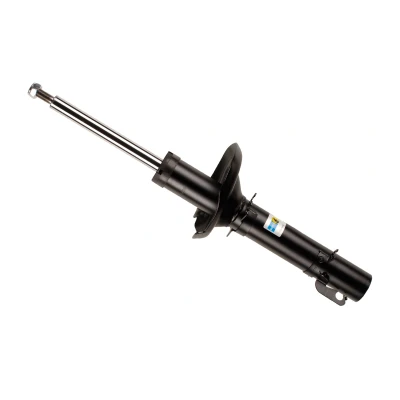 Imagem de BILSTEIN B4 OE Replacement 22 045751 Amortecedor VOLKSWAGEN: Golf 4, New Beetle Hatchback, 4 Variant, SEAT: Leon I Hatchback endado, norauto,