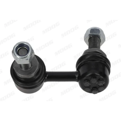 Imagem de MOOG NI LS 8422 barra / escora, estabilizadora Eixo traseiro direito 64 M12X1.25 NISSAN: NP300 Navara Pick up, Pathfinder 3