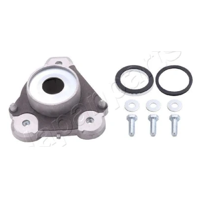 Imagem de JAPANPARTS SM0162 Suporte de apoio do conjunto mola / amortecedor Eixo dianteiro, lado direito FIAT: Ducato III Van, II Van