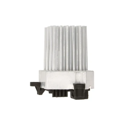 Imagem de THERMOTEC DEB003TT Resistência de entrada, ventilador do ar condicionado