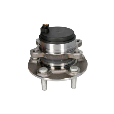 Imagem de BTA H2G065BTA Kit de rolamento roda Eixo traseiro com sensor do ABS integrado