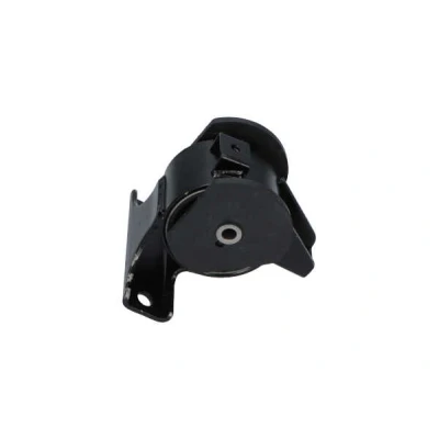 Imagem de KAVO PARTS EEM 8523 Suporte, motor