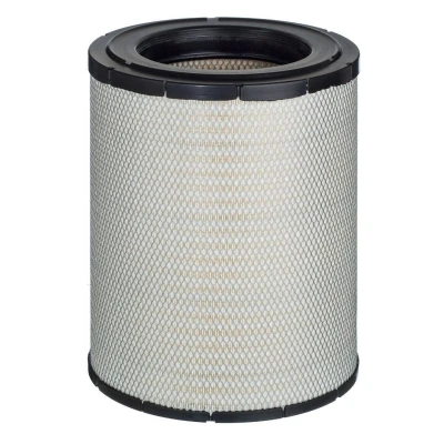 Imagem de HENGST FILTER E2036L Filtro de ar 462 363 Cartucho filtrante