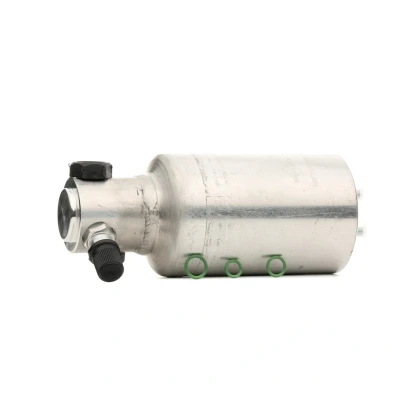 Imagem de NRF 33061 Filtro Secador R 12, 134a Alumínio com retentor VOLKSWAGEN: GOLF 3, Polo III Variant, Hatchback, SEAT: Ibiza 2 endado, norauto,