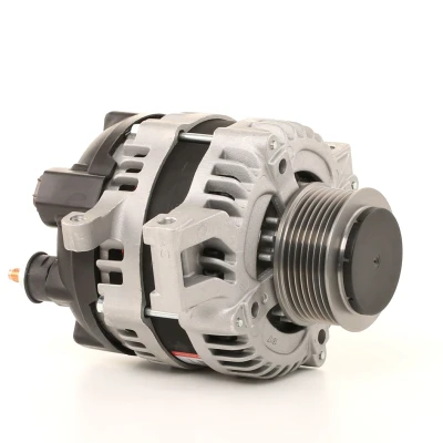 Imagem de AS PL A6079 Alternador 12V 105A HONDA: Accord 7 Limousine, CR V 3, Tourer