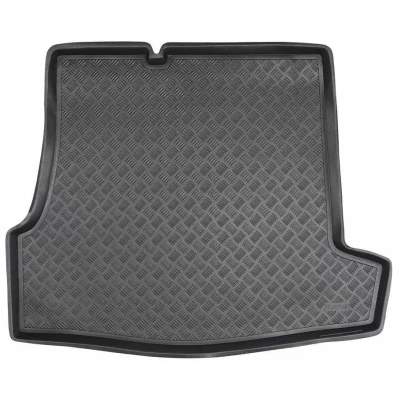 Imagem de REZAW PLAST 101809 Forro de carga / compartimento bagagens PE (polietileno) VOLKSWAGEN: Passat B5 GP Sedan, B8 Variant, Variant