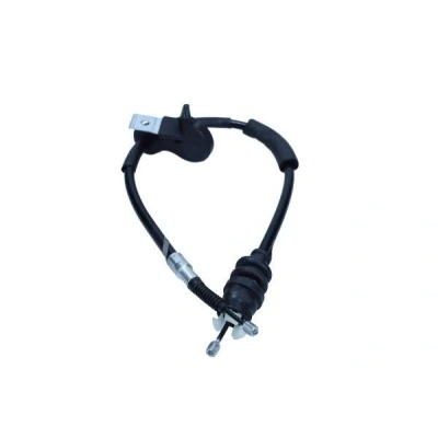 Imagem de MAXGEAR 32 0932 Cabo de Freio Mão traseira direita BMW: 7