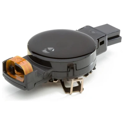Imagem de HELLA 6PW 011 270 701 Sensor de chuva