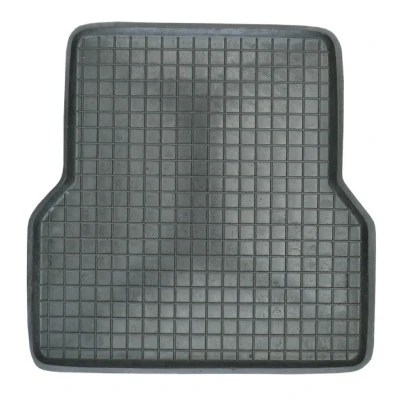 Imagem de CARCOMMERCE 42150 Tapete Borracha 470x470mm traseira esquerda, direita