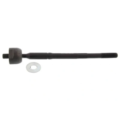Imagem de MAPCO 55502 Barra Axial da Direção Eixo dianteiro, lado esquerdo, direito M15x1,5 309