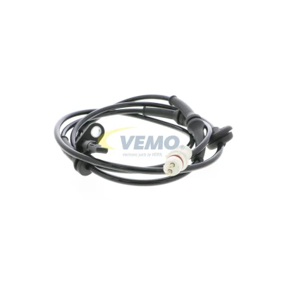Imagem de VEMO V24 72 0236 Sensor de ABS Eixo traseiro 2 1480