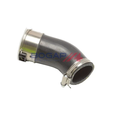 Imagem de BOGAP A1711391 Mangueira Para o Turbocompressor VOLKSWAGEN: Transporter 5, 5 Bus