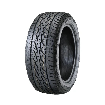 Imagem de Winrun Maxclaw A/t 255/55 R19 111V XL