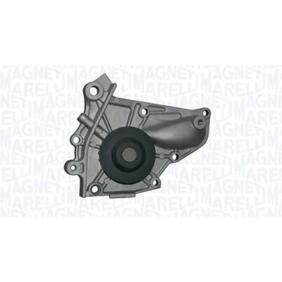 Imagem de MAGNETI MARELLI 352316171141 Bomba de água TOYOTA: MR2 II Coupe, Carina E Hatchback