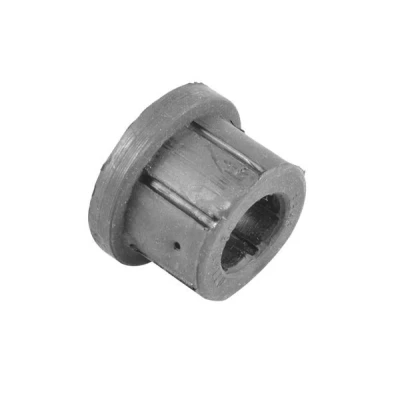 Imagem de TEDGUM 01140856 Casquilho de Braço Suspensão JEEP: GRAND CHEROKEE 2