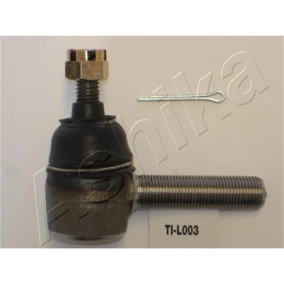 Imagem de ASHIKA 111 0L L003R Rótula de direção 11/16&quot;x16UNFLmm à frente, lado direito LAND ROVER: Discovery 1, Defender SUV, 90