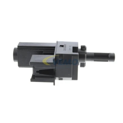 Imagem de VEMO V25 73 0069 Interruptor, comando da embraiagem (distribuição) FORD USA: Mustang Mk6 Cabrio