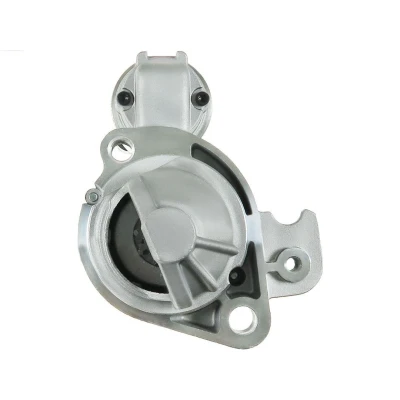 Imagem de AS PL S3168S Motor de arranque 12 1,70 9 AUDI: A6 C6 Avant, A4 B6 Sedan, Avant