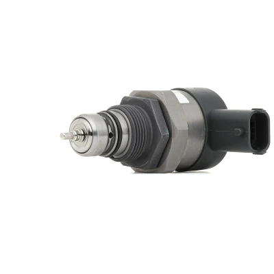 Imagem de BOSCH 0 281 002 966 Válvula reguladora de pressão, sistema common rail