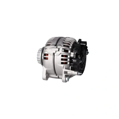 Imagem de FEBI BILSTEIN 101532 Alternador 12V 180A VOLKSWAGEN: Touareg I