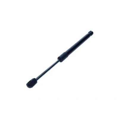 Imagem de MAXGEAR 12 2387 Amortecedor de Capô 380
