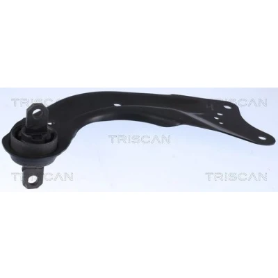 Imagem de TRISCAN 8500 50571 Braço de suspensão com apoio borracha oscilante longitudinal MAZDA: 3 Van / Hatchback, Hatchback