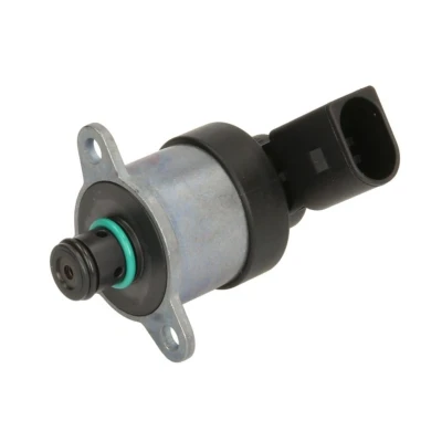 Imagem de Válvula de controlo do fluxo combustível Sistema Common Rail BOSCH 1 465 ZS0 066
