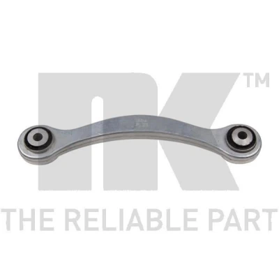 Imagem de NK 5013385 Braço de suspensão oscilante longitudinal MERCEDES BENZ: Classe E Sedan, T modell, CLS Coupe