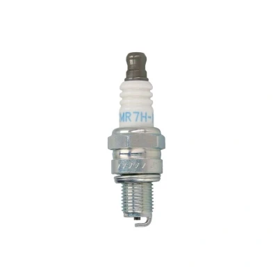 Imagem de NGK 1656 Vela de ignição M10 x 1,0 SW: 16 mm