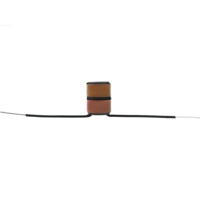 Imagem de AS PL ASL9041 Anel colector, alternador