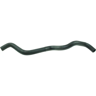Imagem de GATES 02 1796 Tubo do aquecimento VOLKSWAGEN: GOLF 3, 2