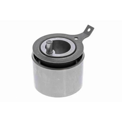 Imagem de ACKOJA A51 0015 Rolo tensor, correia dentada DAEWOO: Matiz I Hatchback, CHEVROLET: