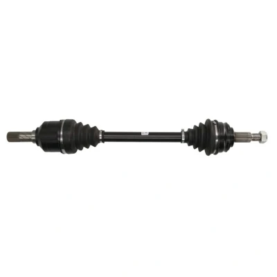 Imagem de POINT GEAR PNG75112 Veio de transmissão Eixo dianteiro, lado esquerdo 687 88 RENAULT: MEGANE 3 Coupe
